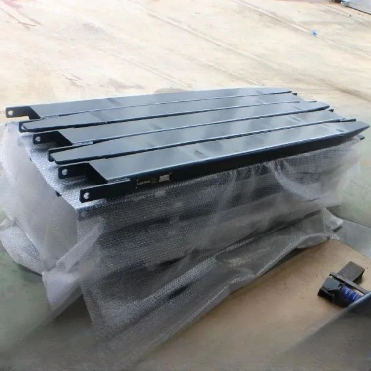 Forklift-Attachment-Forks-Extension