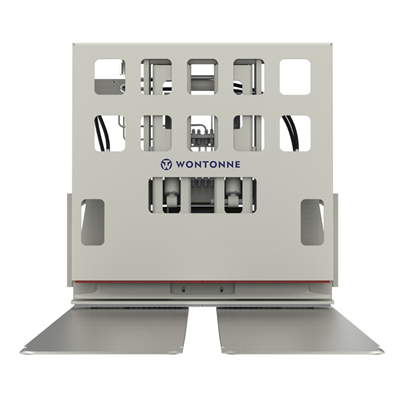 PAS20E standard tõuketõmbe - lehe salvestamise tüübid